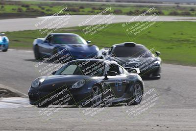 media/Dec-21-2025-Speed Ventures (Sun) [[49cb7d784c]]/Black Group/Session 3/